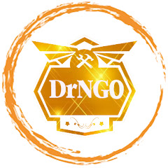 DrNGO