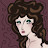 Penelope Kabel Avatar