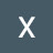 Xchristopher 15 Avatar