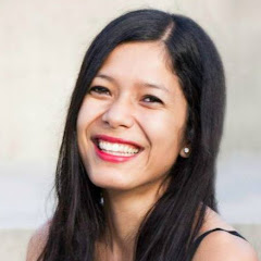 Thumbnail of related channel