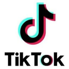 Tik Tok Now Channel icon