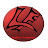 LeadFoot Productions