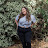 Brooke Nanai Avatar