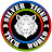 Silver Tiger Tech World