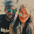Chama Mwanga Avatar