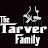 Louise Tarver Avatar