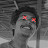 Ashish Jadhav