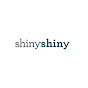 ShinyShiny