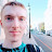 Антон Ротанов