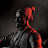 Raghuvendra .s Avatar