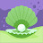 Mary june Dela cruz Avatar