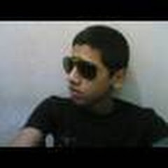 Thumbnail of related channel