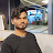 Shashank Shekhar