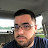 Steven Defeo
