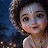 Prathmesh Singh Avatar