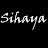 Sihaya_Official