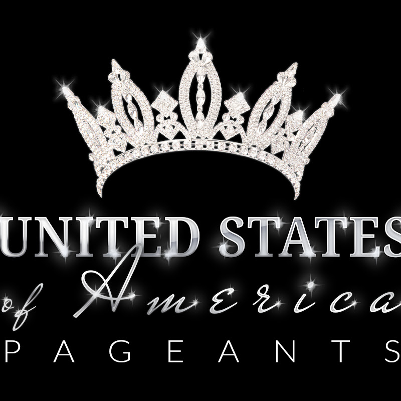 United States of America Pageants