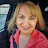Anna Gałek Avatar