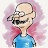 Dennis Atkins Avatar