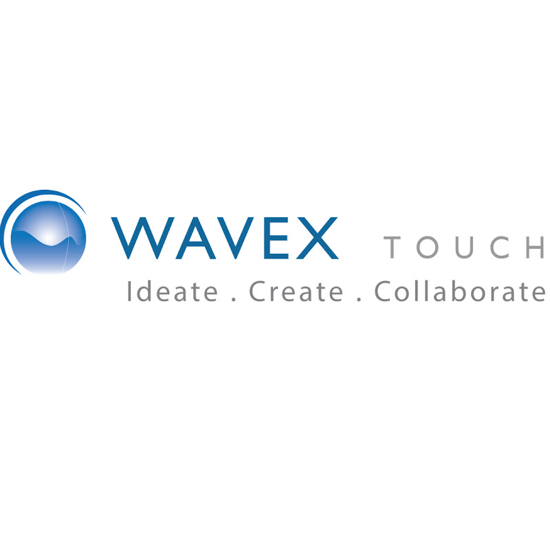 WavexTouch Trading LLC