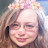 Holly Beeler