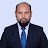 Ahmed shaik