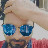 R. K. Avatar