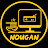 Nougan Gamer Avatar