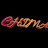 CHIMA Tv