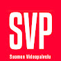 Suomen Videopalvelu - SVP