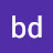 bd L