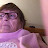 Mary Kelly