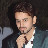 Aashir Azeem Avatar
