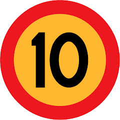 Thumbnail of related channel