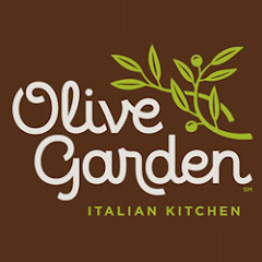 Olive Garden Avatar