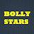 Bolly Stars