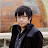 Yeng Vang