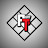 Port TV Avatar