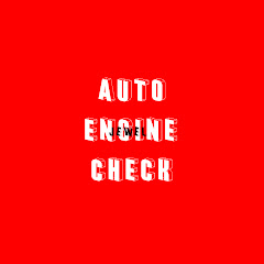 Thumbnail of related channel