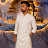 Ramlakhan Kashyap Avatar