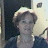 Gine Isab