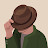 Jb Nimble Avatar