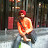 Amarpreet Singh