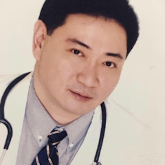 Gabay sa Kalusugan - Dr. Gary Sy Channel icon