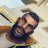 little seal Avatar