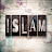 اسلامنا Islamna