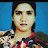 Lilly Lilly Avatar