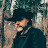 Stephen Lyons Avatar