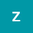 zack r