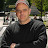 Robert Gilbert Avatar